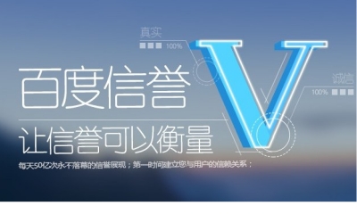 ks一毛钱一平台优势